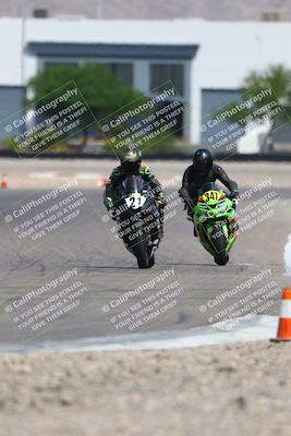 media/Apr-13-2025-CRA (Sun) [[f8b3e608b9]]/Race 4/